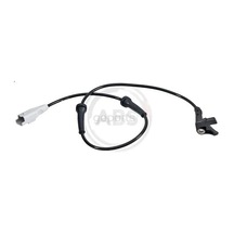 Abs Devir Sensörü Ön Peugeot Partner 2008 Citroen Berlıngo 2008 C4 Picasso 2009-2013