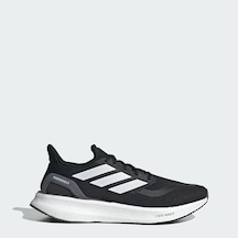 Adidas Erkek Koşu - Yürüyüş Ayakkabı Pureboost 5 If9191 Cblack/ftwwht/grefıv Siyah