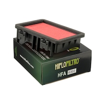 Hiflo Hava Filtresi Hfa6303 - Ktm Duke 125,250,390