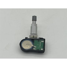 Mga 36070 Lastik Basınç Sensörü Hyundai Elantra I10 I30 529332l600