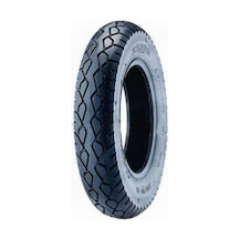 Dış Lastik 120/90-10 Kenda Dubleks K346