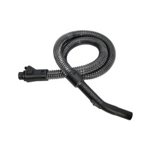 Kenwood İle Uyumlu Vc 2793 Süpürge Çelik Telli Hortumu