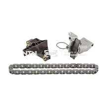 Bmw 530i E60 Eksantrik Zincir Takimi 2003-2005 M54b30 Snr Kdc45004