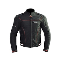Prosev 18609 Mont Kısa Hörgüçlü