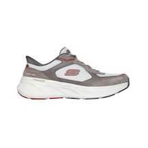 Skechers Edgeride Erkek Günlük Spor Ayakkabı 232947tk-brmt Çok Renkli