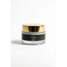 Blesk Onarıcı Cilt Bakım Kremi 50 ML