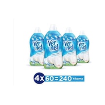 Diğer