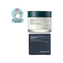 Pyunkang Yul Calming Moisture Barrier Cream 50 Ml 3'li Avantaj Paketi Mıchu
