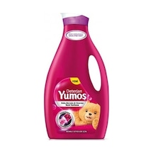 2520 ML
