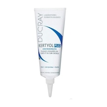 Ducray Kertyol PSO Krem 100 ML