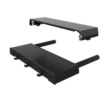 Aygaz Davos 570 G Yan Sehpa Kiti