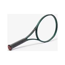 Blade 98 18x20 V9 Tenis Raketi Wr149911