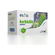 Kırkkilit Çayı 20 Li Diğer