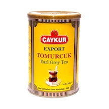 Çaykur Tomurcuk 200 G 4'li Avantaj Paketi Mıchu