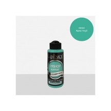 H044 N.yeşil Hybrid Multisurface 120 Ml N.yeşil N.yeşil