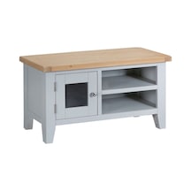 Masifart Mory Tv Ünitesi