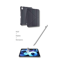 Tablet Kılıfı