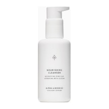 Björk And Berries Nourishing Cleanser 100 ML Björk And Berries Nourishing Cleanser 100 ML