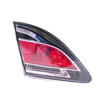 Depo 2161314lldue Stop Lambasi Sol Gdk2513g0a Gdk2513j0a