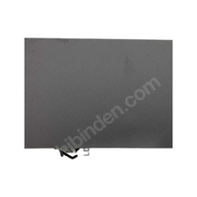Casper Nırvana C400 Toucpad