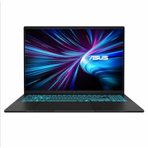 Asus Vivobook 16 V3607VM-RP016W i5-210H 8 GB 16 GB 512 GB SSD RTX5060 16" W11 Dizüstü Bilgisayar