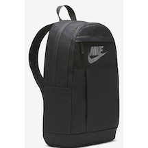 Nike DD0562-010 21 L Sırt Çantası Çok Renkli