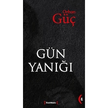Gün Yanığı