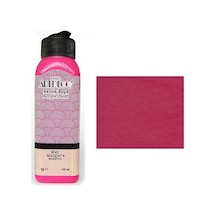 Artdeco Akrilik Boya 140 Ml. Magenta 070R-3042