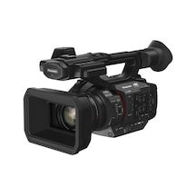 Panasonic Hc-x2 4k Profesyonel Video Kamera