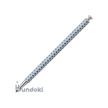 Çok Renkli