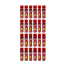 Yangın 5 Ad Yangın Söndürme Spreyi 500 Mg - 912180806