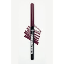 Deep Plum