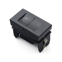 Volkswagen Polo Düğme Kapi Ön Cam 1996-2001 6n0959855b 04050140 1.6, 1.4, 1.9 Sdı, 1.9 Tdı