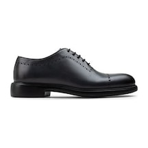 Gri