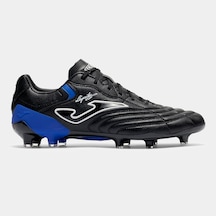 Joma Acus2601fg Aguila Cup Fg Erkek Krampon Çok Renkli