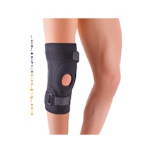 Orthocare 6130 Patella Destekli Dizlik Ligament Dizlik