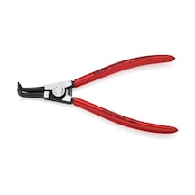 Dış Segman Pensi 200 Mm Rm 4621a31