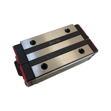 Lineer Kızak Lineer Ray Araba SHN 30 BL