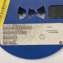 Bzx84c3v9 3.9v 0.35w Sot23 We Zener Diyot 200 Adet