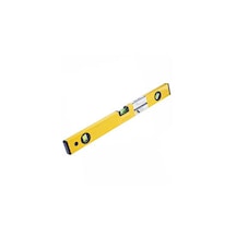 B.h.d Su Terazisi 40cm Bhd00584