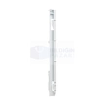 General Electric Buzdolabı Sol Kızak Wr72x232