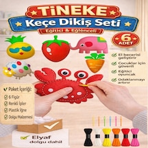 6  Pcs