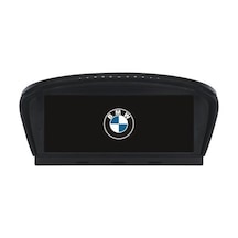 Celali Tuning Bmw 5 Serisi E90 Android 12 Carplay Navigasyon Multimedya - 4gb Ram 64gb Hdd