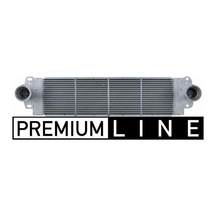 Vw Transporter T5 Turbo Radyatoru 1.9 Tdi 2005-2010 Axc Mahle Cı80000p