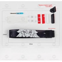 Klavye Askısı Strap Klavye Aksesuarı Tüm Klavyeler İçin Uygundur Siyah - Beyaz Askı Mevcuttur. Klavye Askısı Strap Klavye Aksesuarı Tüm Klavyeler İçin Uygundur Siyah - Beyaz Askı Mevcuttur.