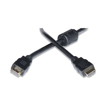 Inca IMHD-15T 4K HDMI Kablo 1.8 MT