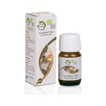 20 ML