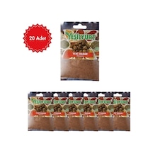 Yeşilyurt Yeşilyurt Yenibahar 40 G X 20 Adet