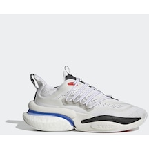 Adidas Erkek Koşu Yürüyüş Ayakkabı Alphaboost V1 Hp2757 001