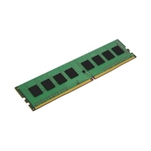 16 Gb Ddr4 2666mhz Kıngston Value Cl19 Dt Kvr26n19d8/16